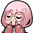 o87Clap animated emote