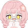 o87Foodtalk emote