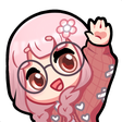 o87Hi emote