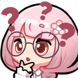 o87Hmm emote