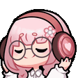 o87Jam animated emote