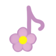 o87Onpu2 emote