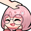 o87Pet emote