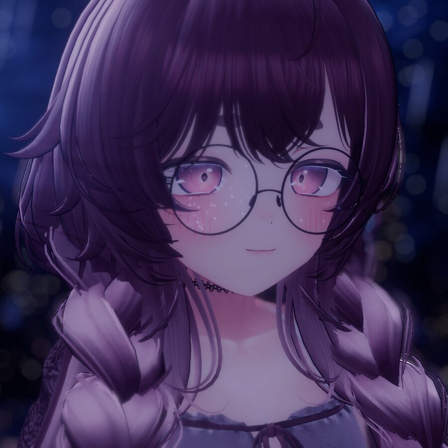 Hitohira Hana